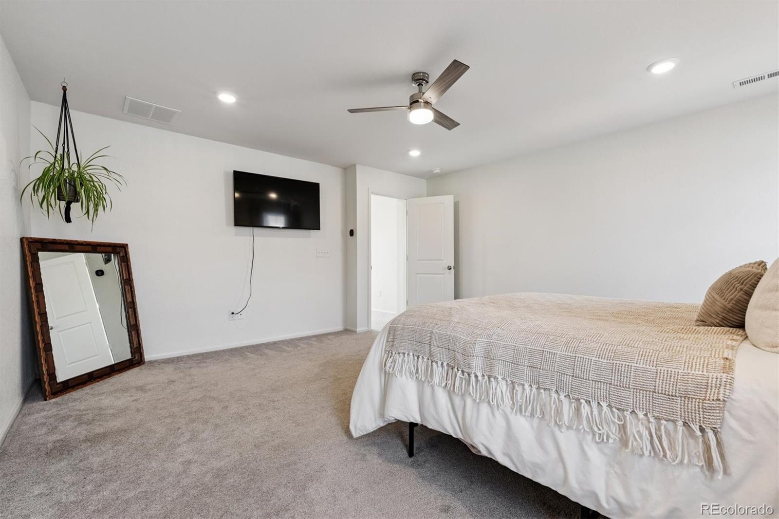 MLS Image #19 for 3358  bluestem street,dacono, Colorado