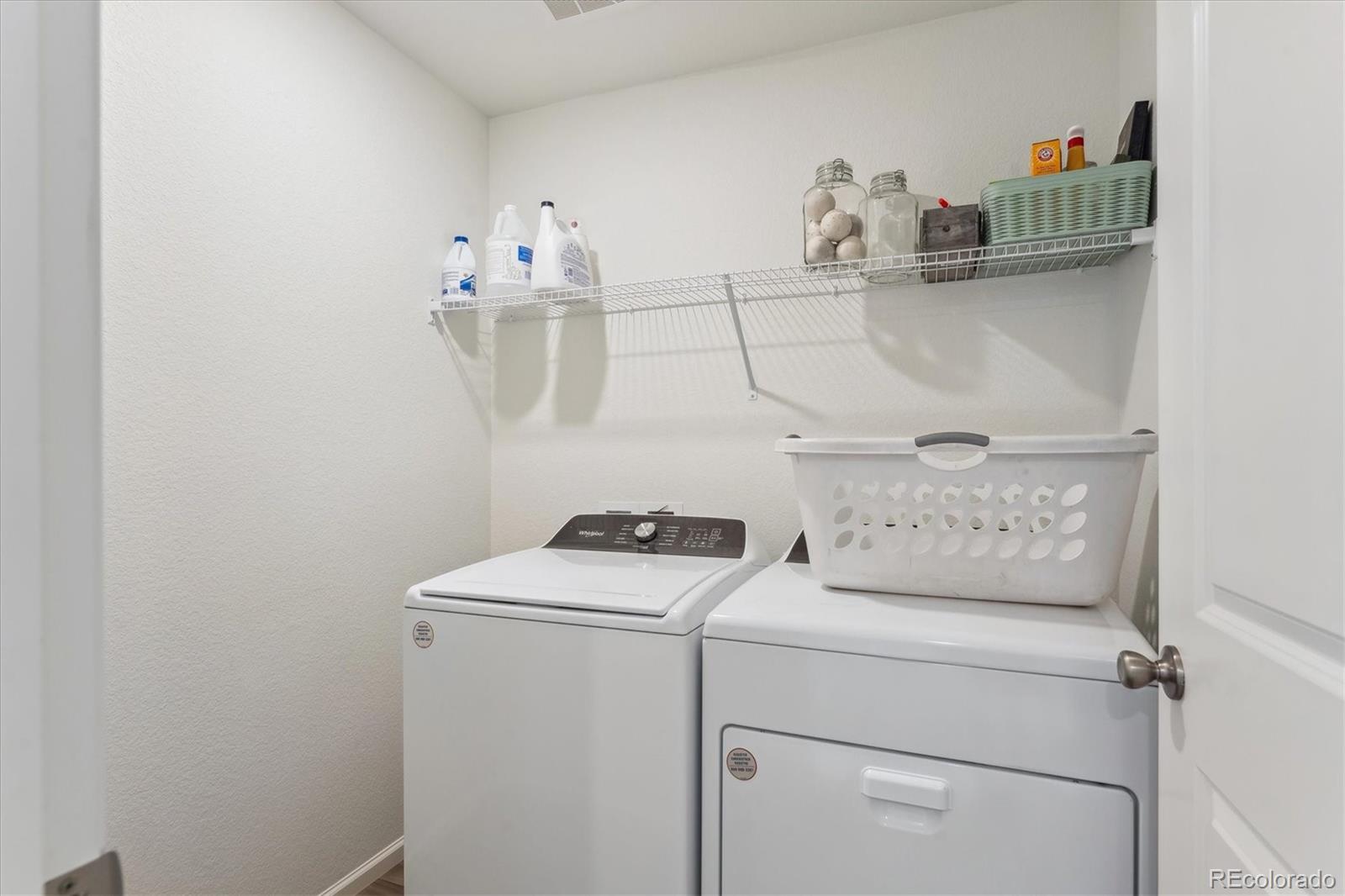 MLS Image #20 for 3358  bluestem street,dacono, Colorado
