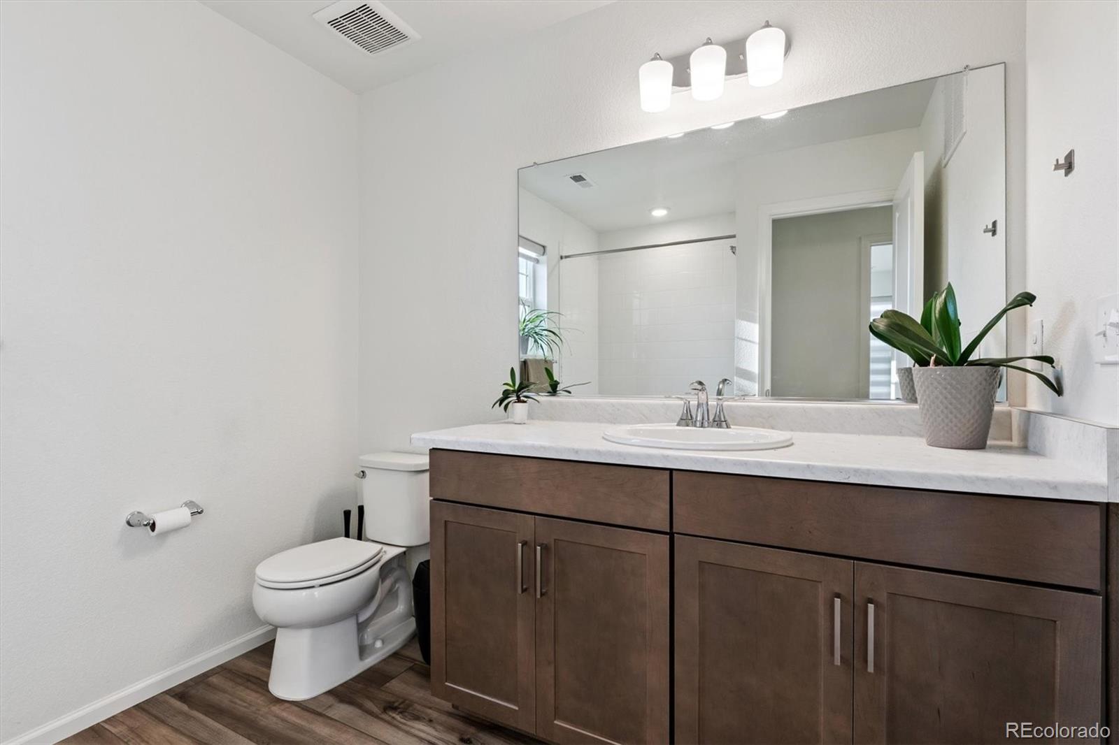 MLS Image #21 for 3358  bluestem street,dacono, Colorado
