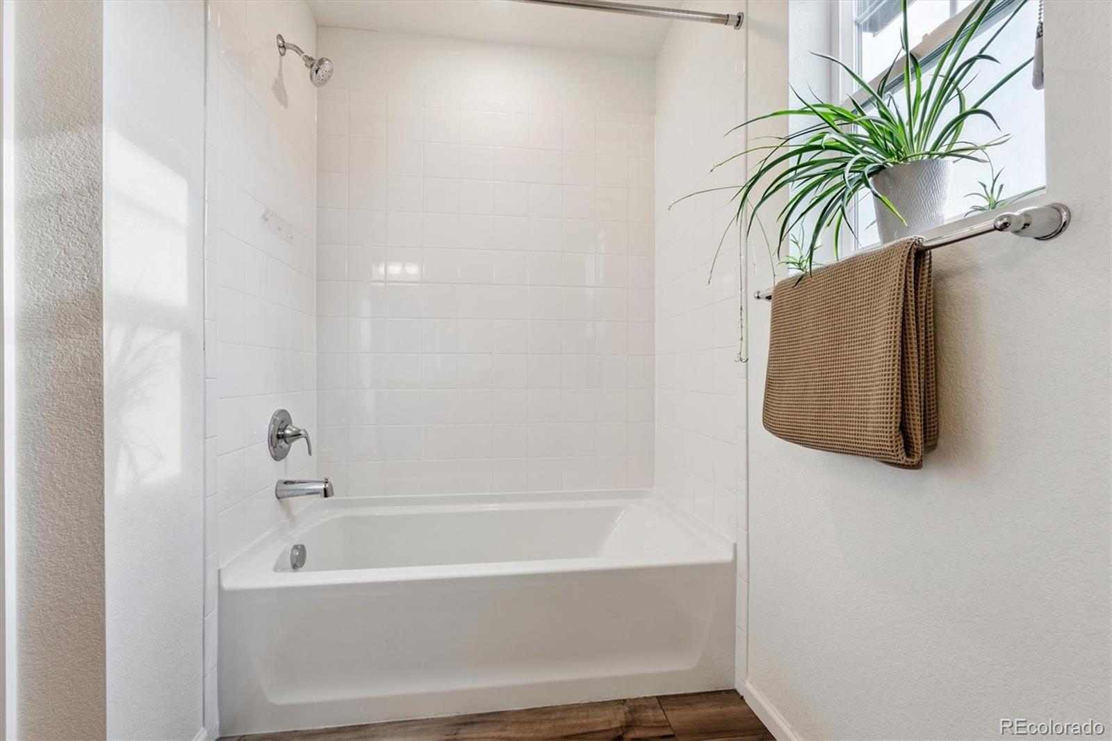 MLS Image #22 for 3358  bluestem street,dacono, Colorado