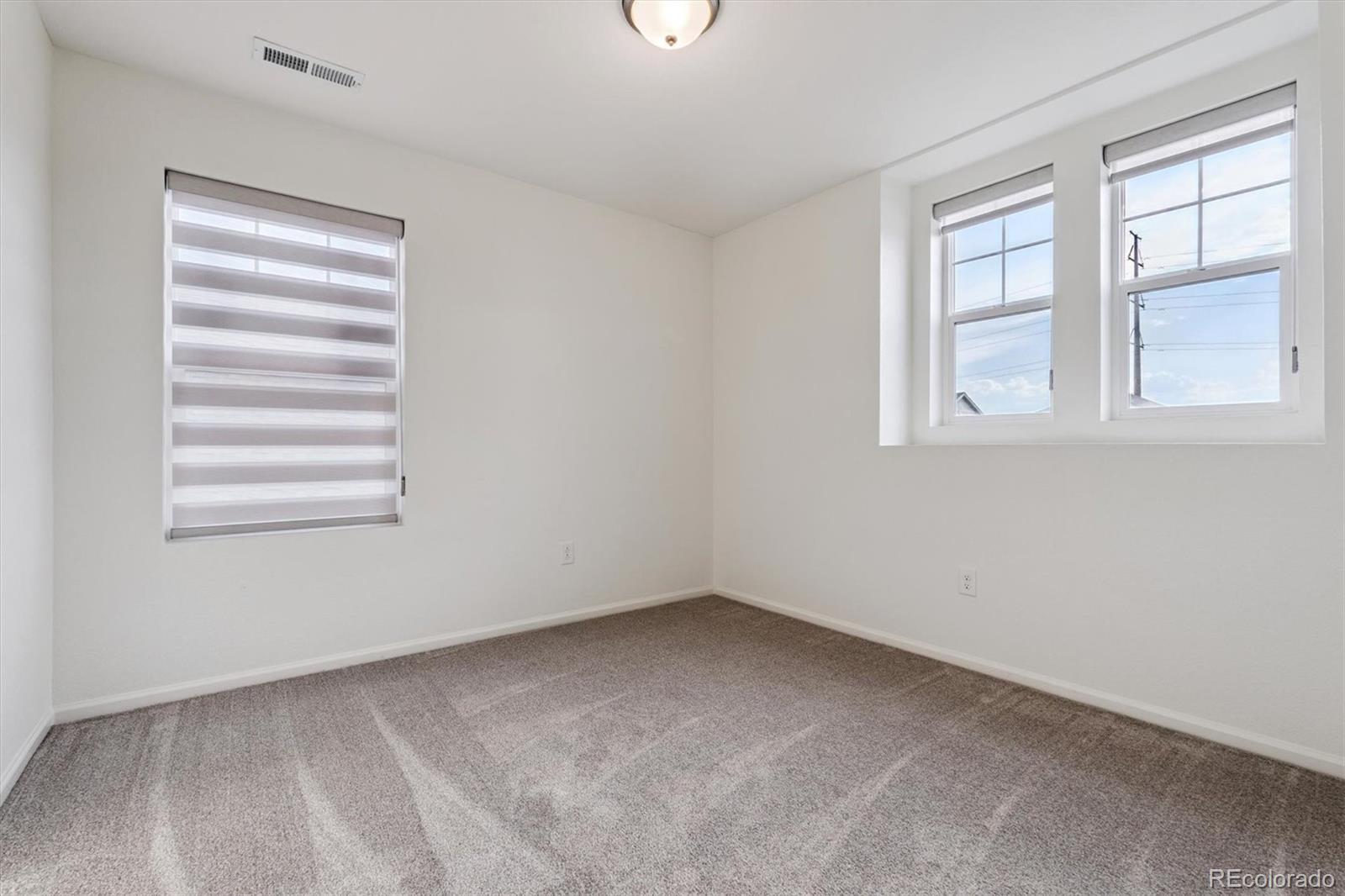 MLS Image #23 for 3358  bluestem street,dacono, Colorado