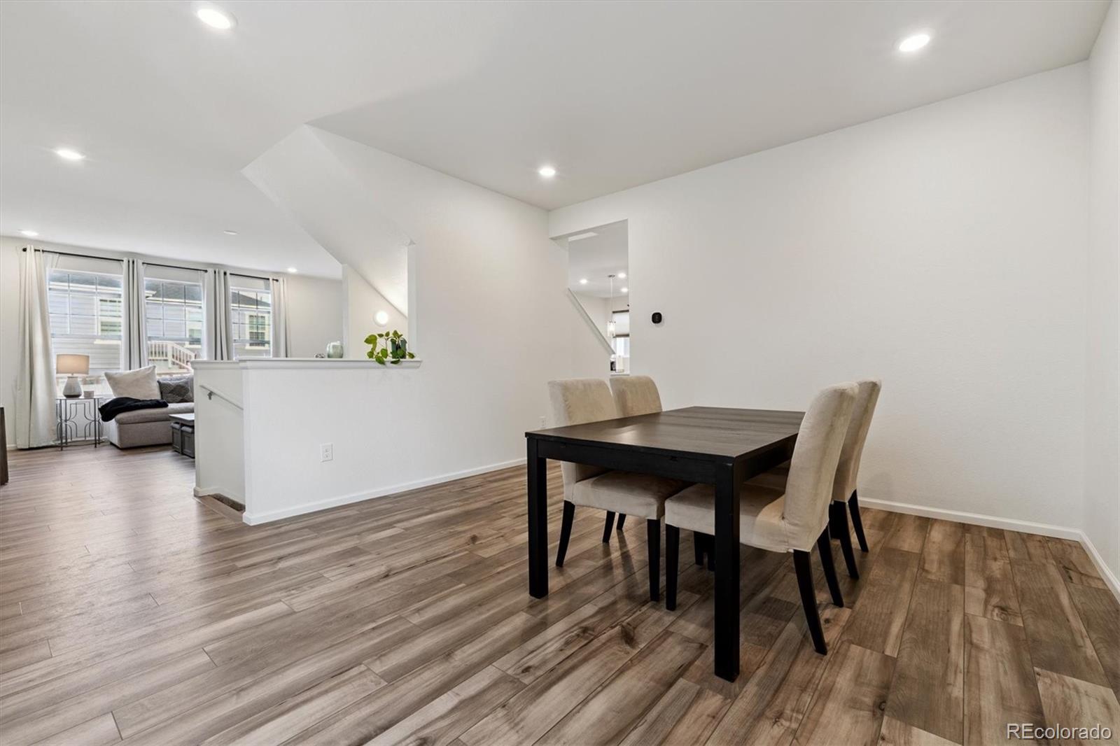 MLS Image #3 for 3358  bluestem street,dacono, Colorado