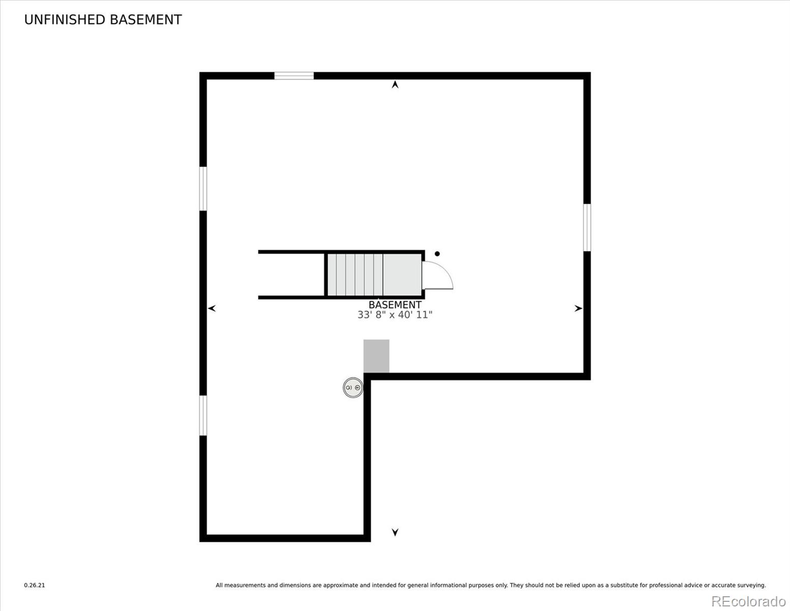 MLS Image #31 for 3358  bluestem street,dacono, Colorado