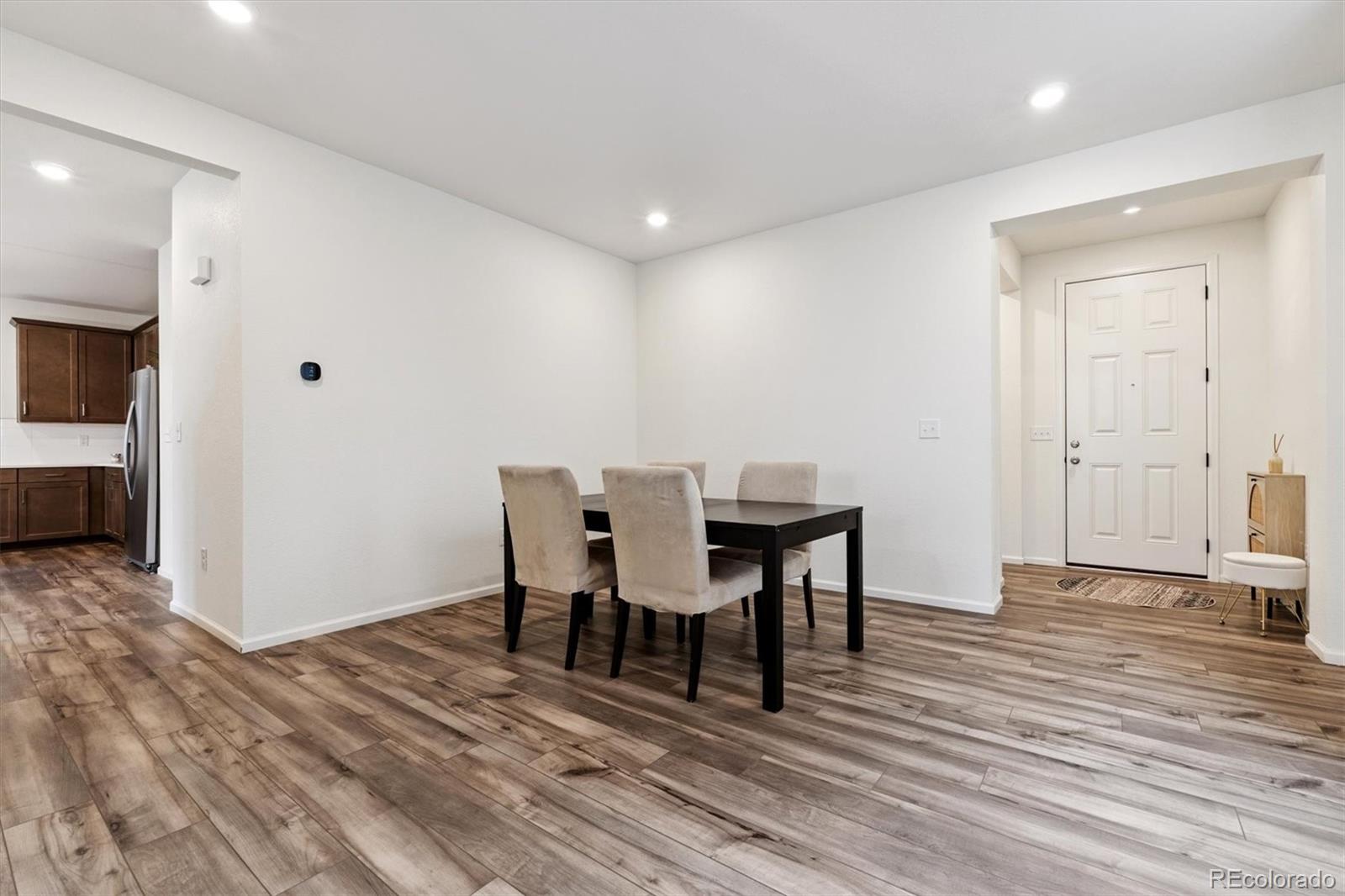 MLS Image #4 for 3358  bluestem street,dacono, Colorado