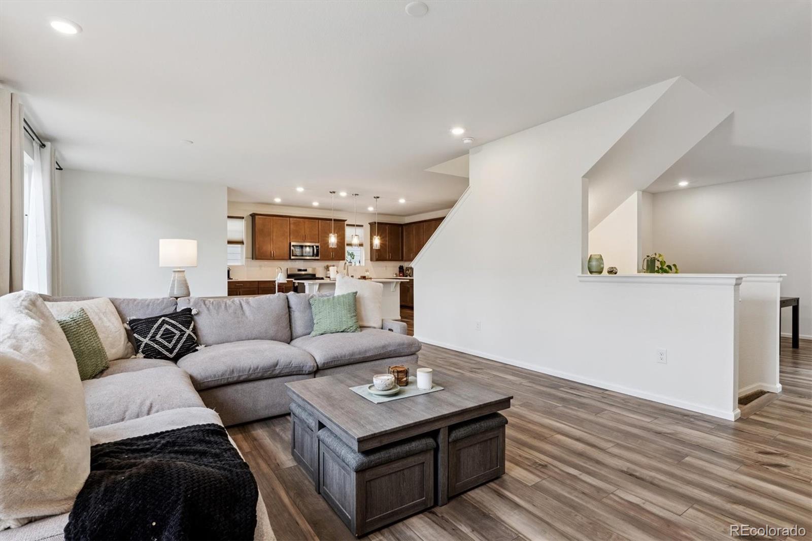 MLS Image #9 for 3358  bluestem street,dacono, Colorado