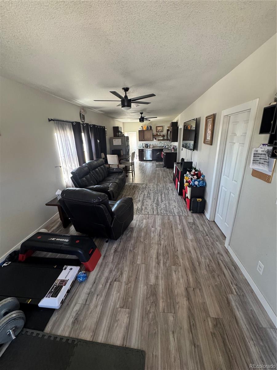 CMA Image for 1489  arapahoe street,Strasburg, Colorado
