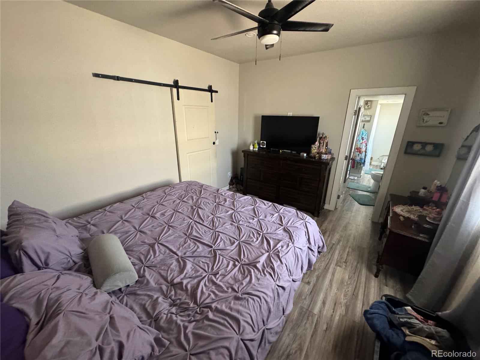 MLS Image #11 for 1489  arapahoe street,strasburg, Colorado