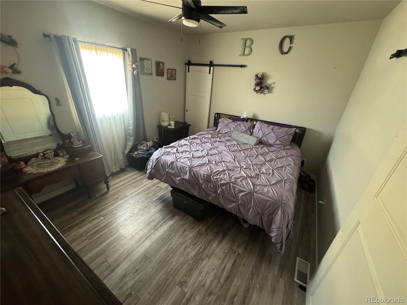 MLS Image #12 for 1489  arapahoe street,strasburg, Colorado