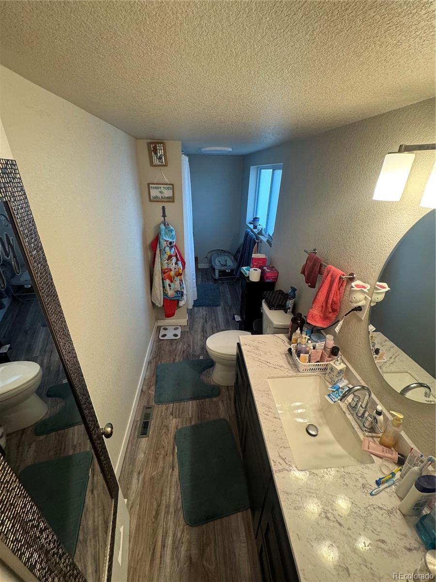 MLS Image #13 for 1489  arapahoe street,strasburg, Colorado