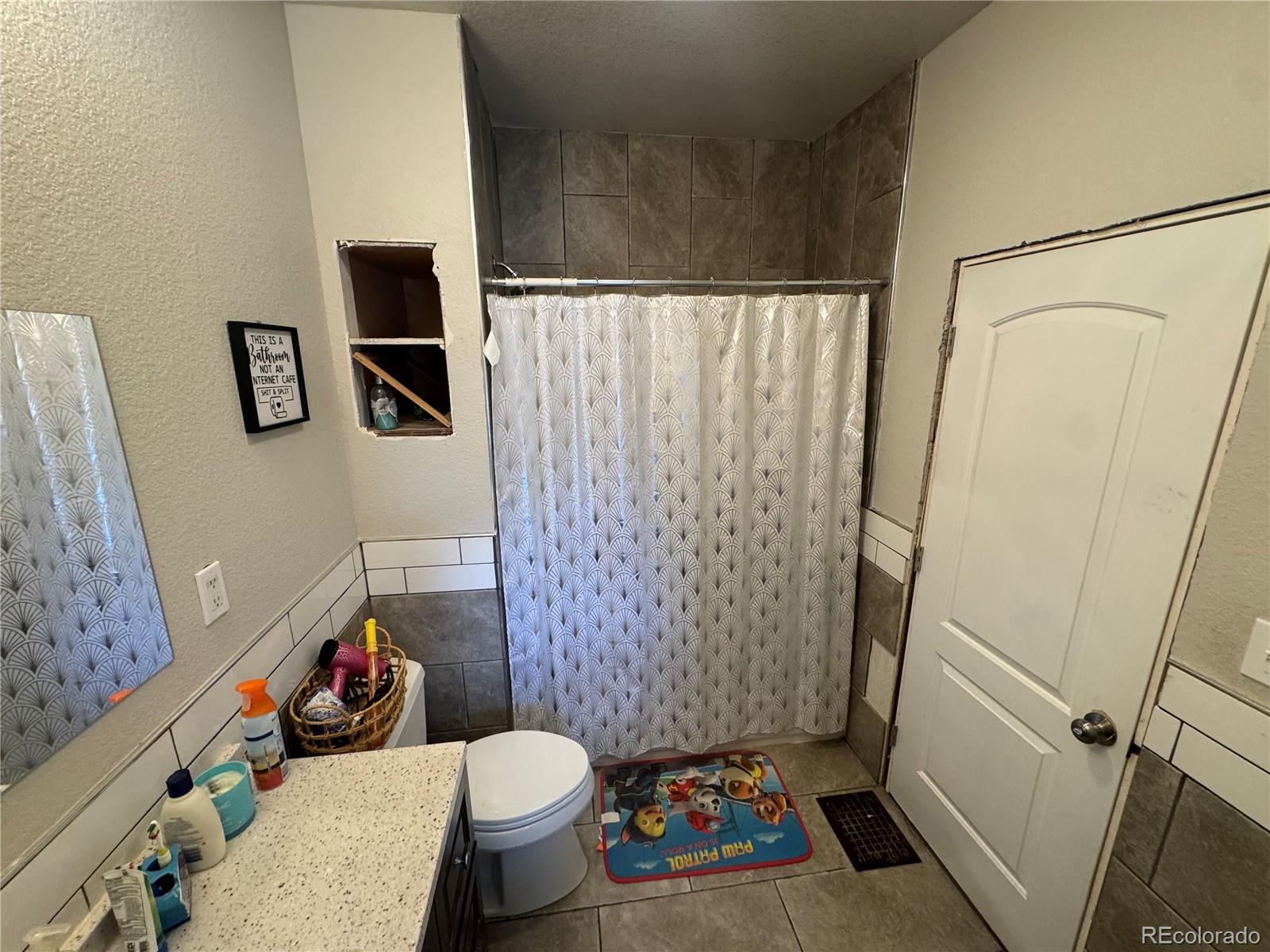 MLS Image #15 for 1489  arapahoe street,strasburg, Colorado