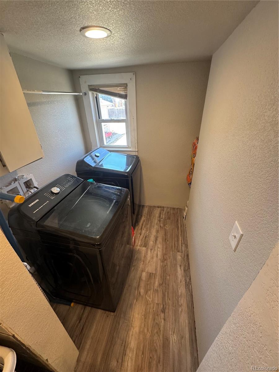 MLS Image #17 for 1489  arapahoe street,strasburg, Colorado