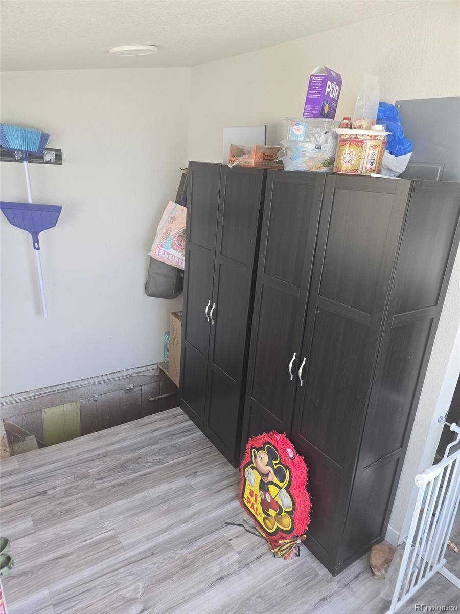 MLS Image #18 for 1489  arapahoe street,strasburg, Colorado