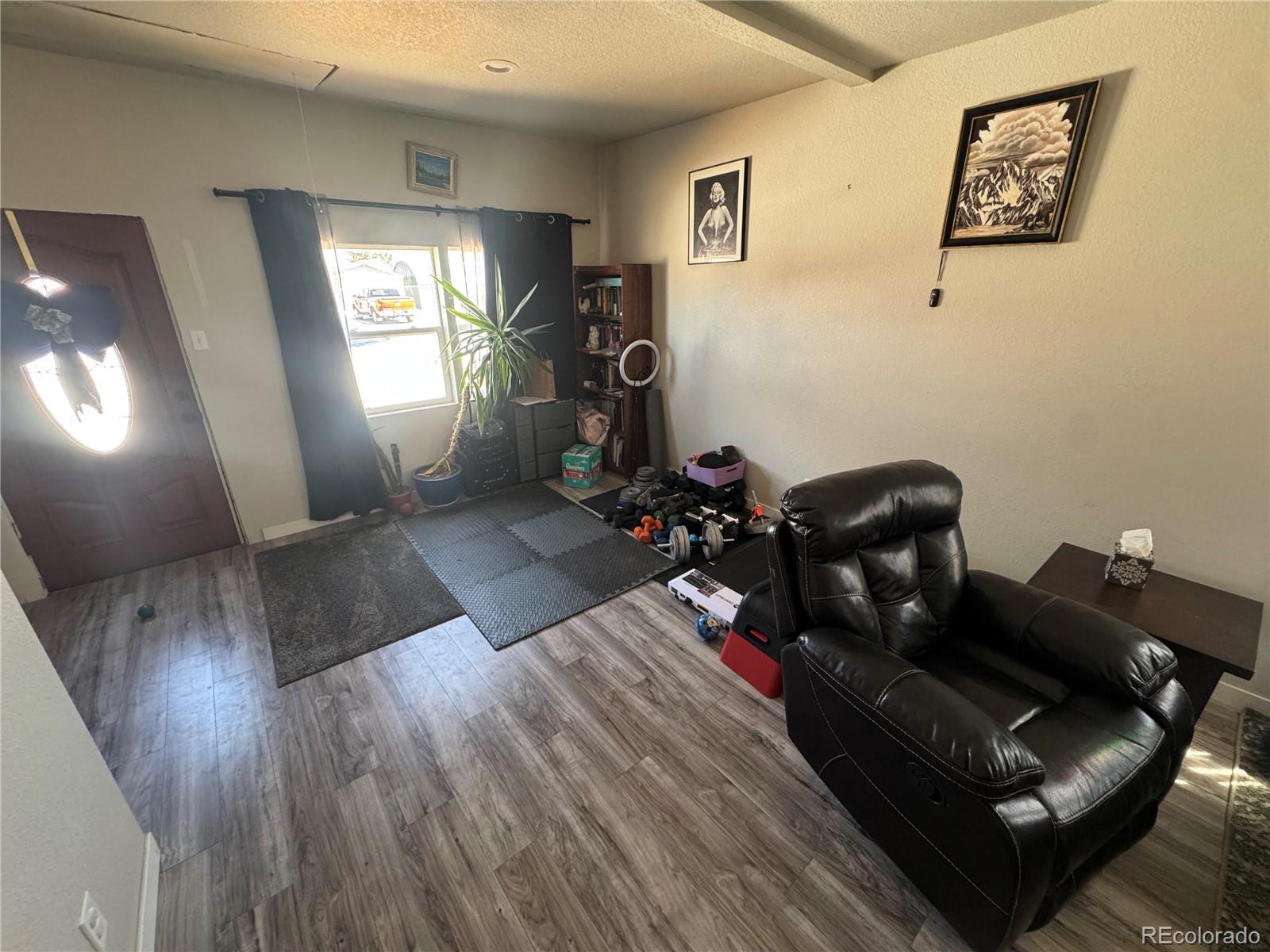 MLS Image #2 for 1489  arapahoe street,strasburg, Colorado