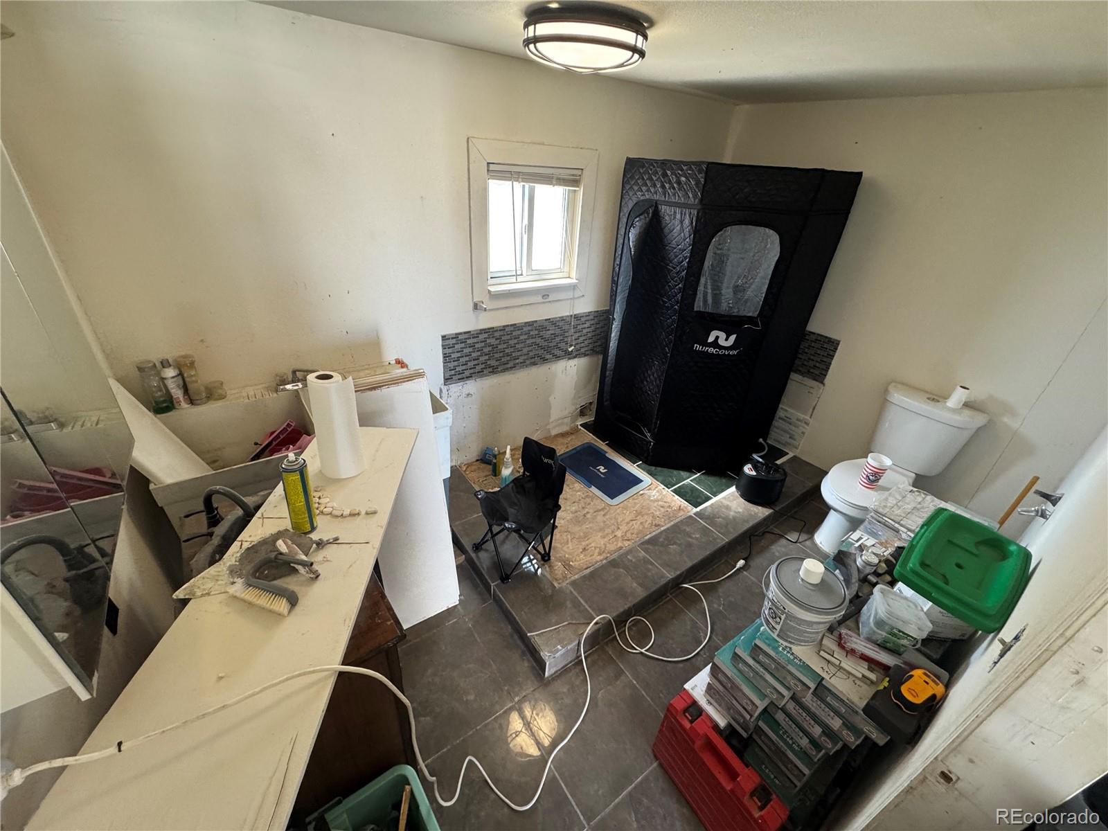 MLS Image #20 for 1489  arapahoe street,strasburg, Colorado