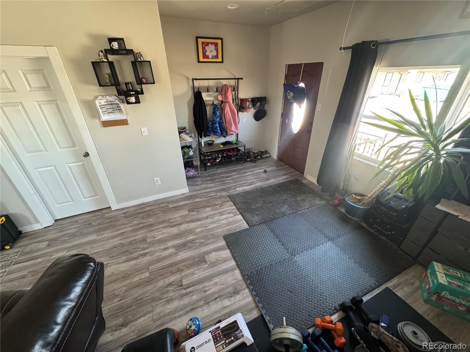 MLS Image #3 for 1489  arapahoe street,strasburg, Colorado