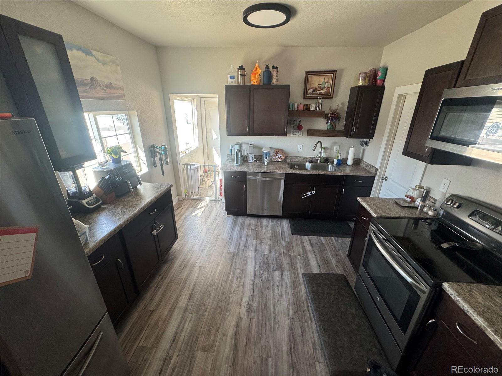 MLS Image #5 for 1489  arapahoe street,strasburg, Colorado