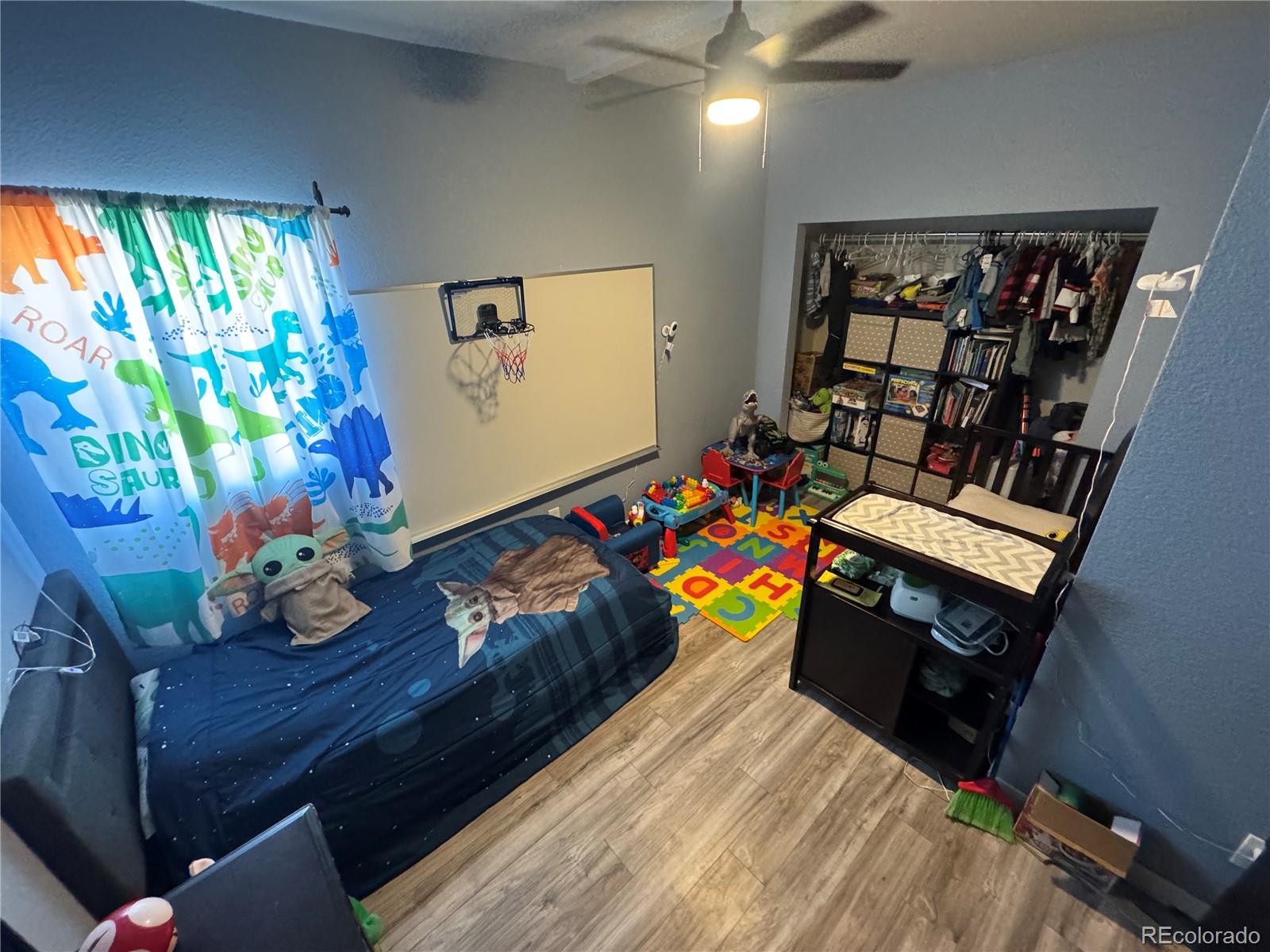 MLS Image #7 for 1489  arapahoe street,strasburg, Colorado