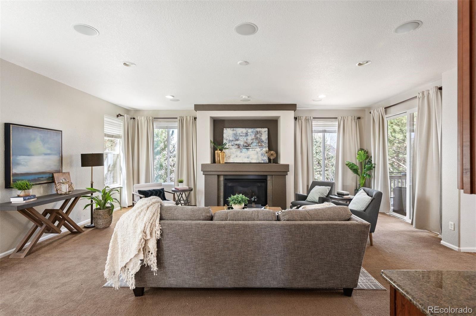 CMA Image for 5506  malta street,Denver, Colorado