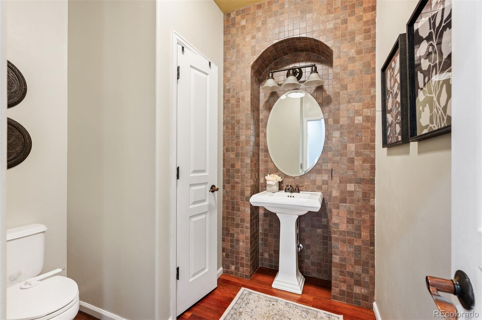 MLS Image #13 for 4913  cathay court,denver, Colorado