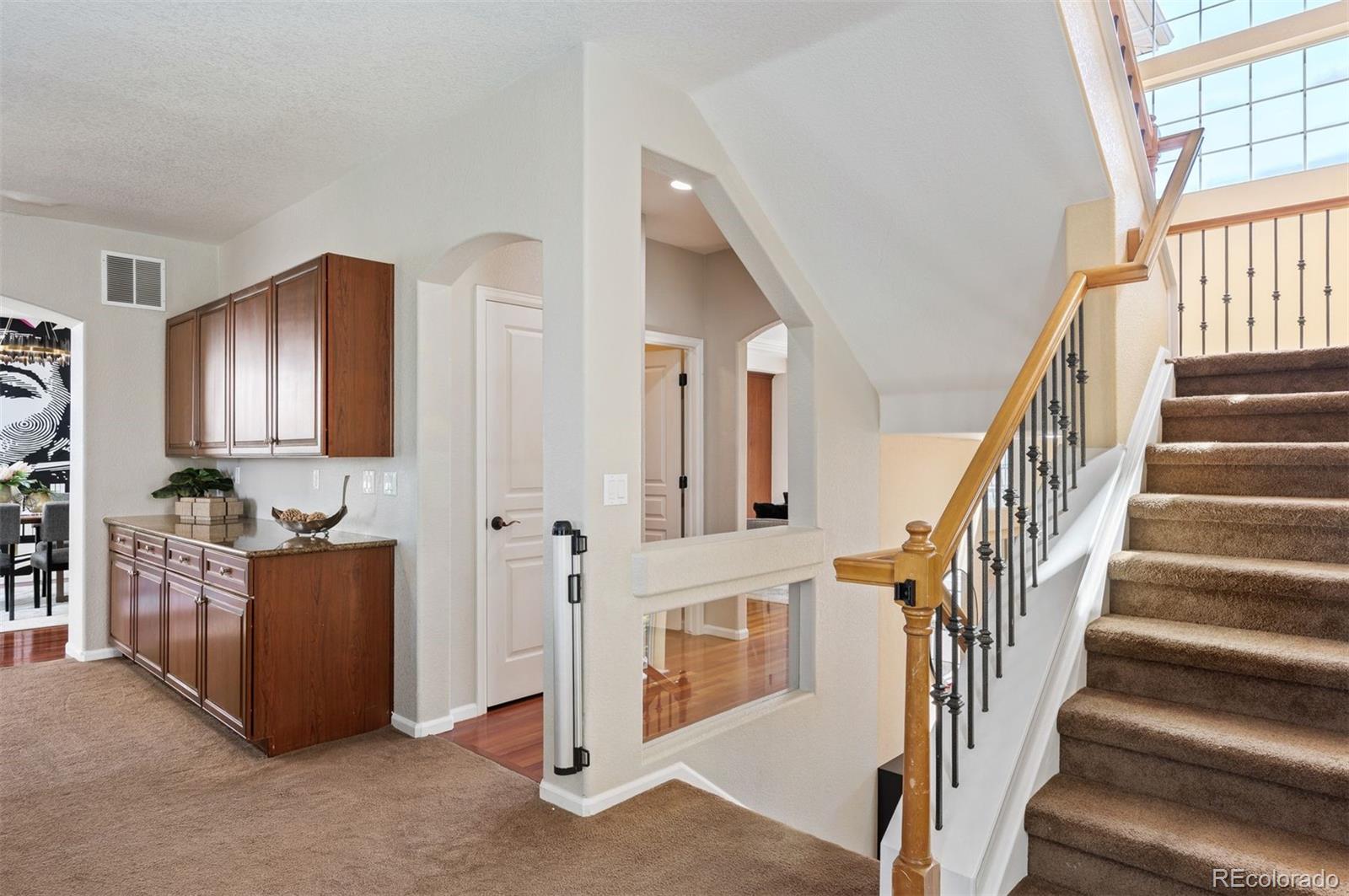 MLS Image #14 for 4913  cathay court,denver, Colorado