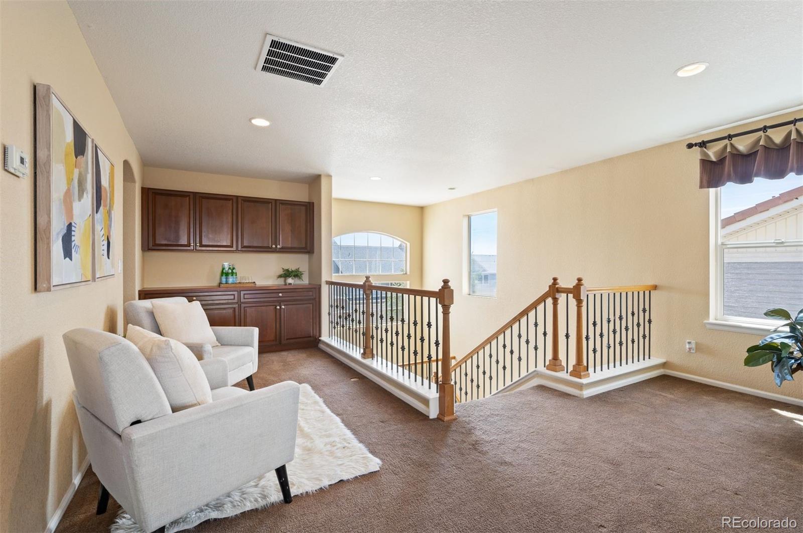 MLS Image #15 for 4913  cathay court,denver, Colorado