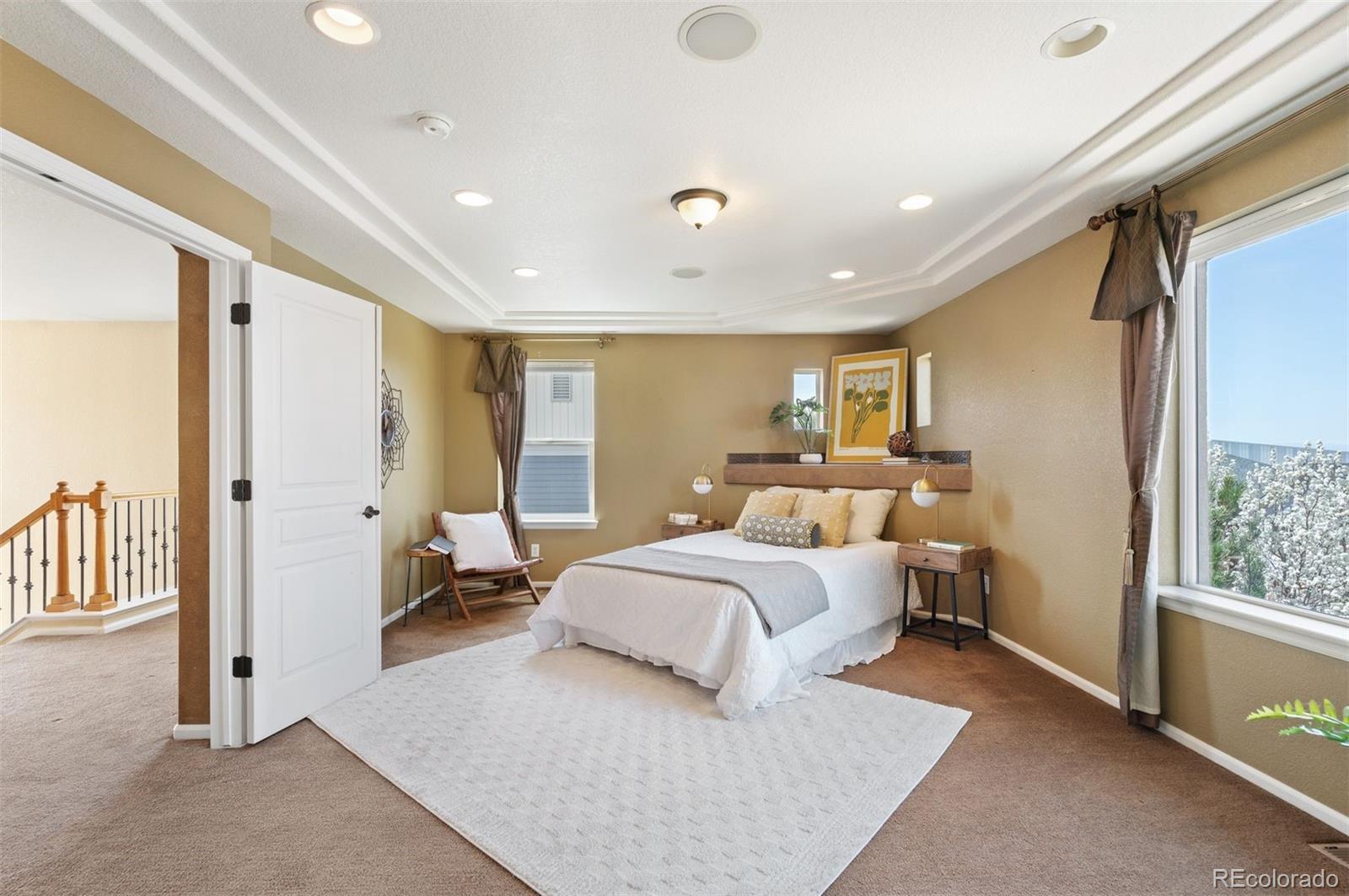 MLS Image #16 for 4913  cathay court,denver, Colorado