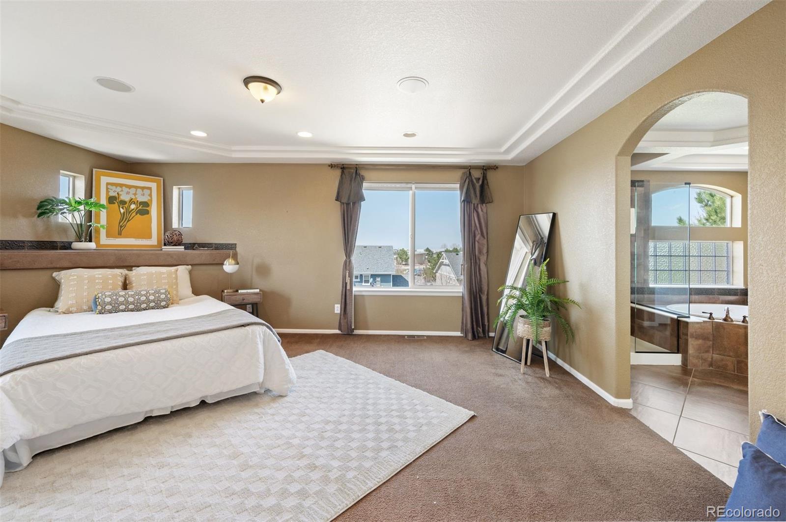 MLS Image #17 for 4913  cathay court,denver, Colorado