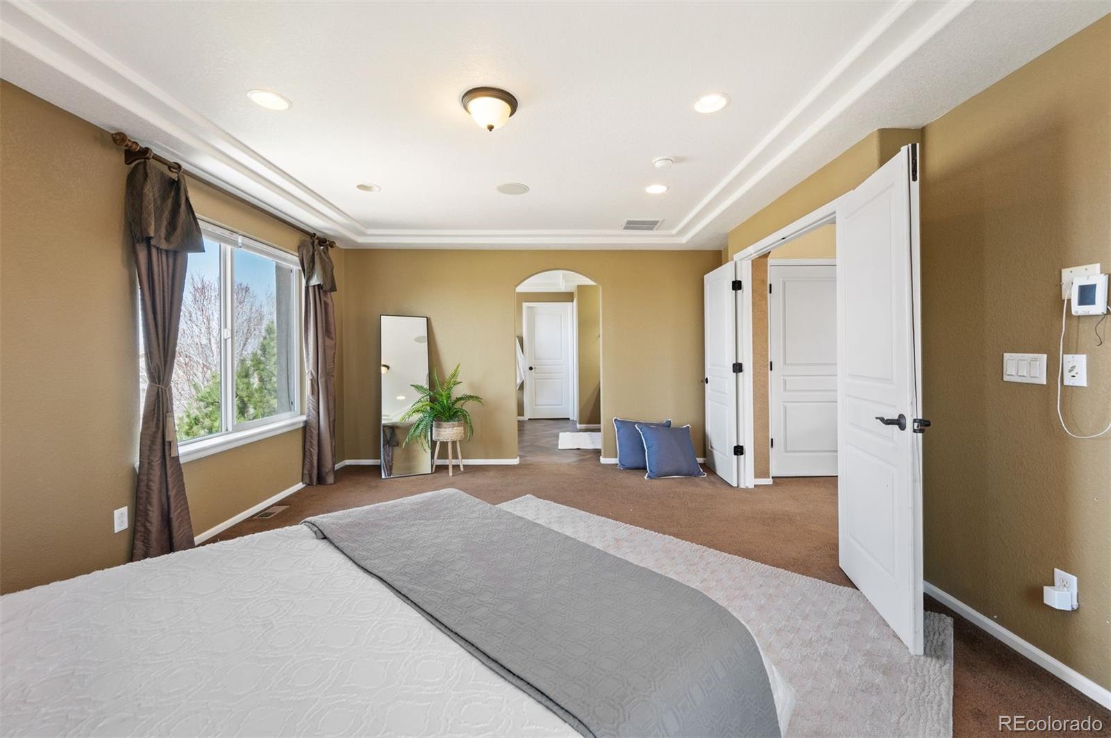MLS Image #18 for 4913  cathay court,denver, Colorado