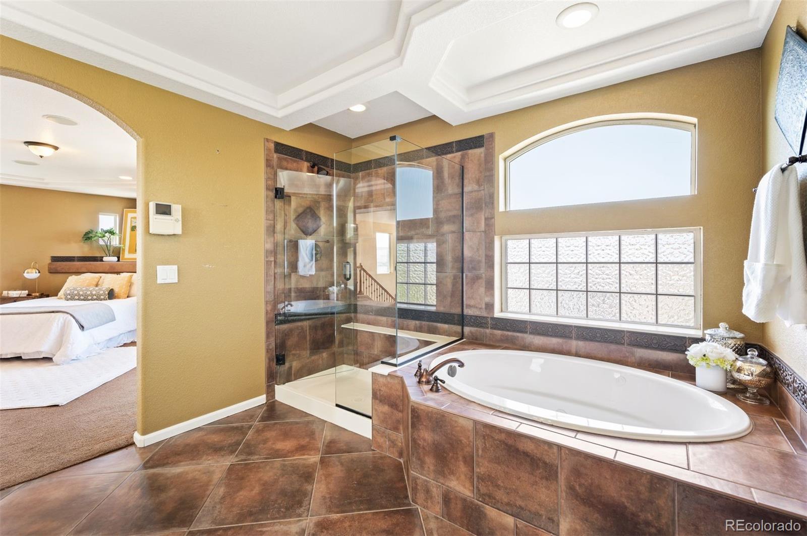 MLS Image #19 for 4913  cathay court,denver, Colorado