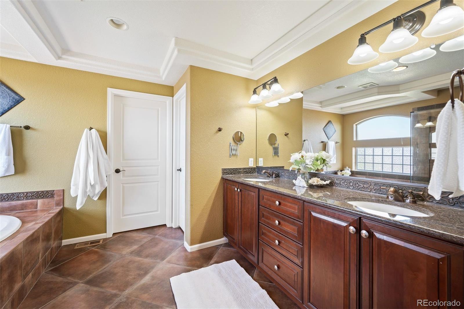 MLS Image #20 for 4913  cathay court,denver, Colorado