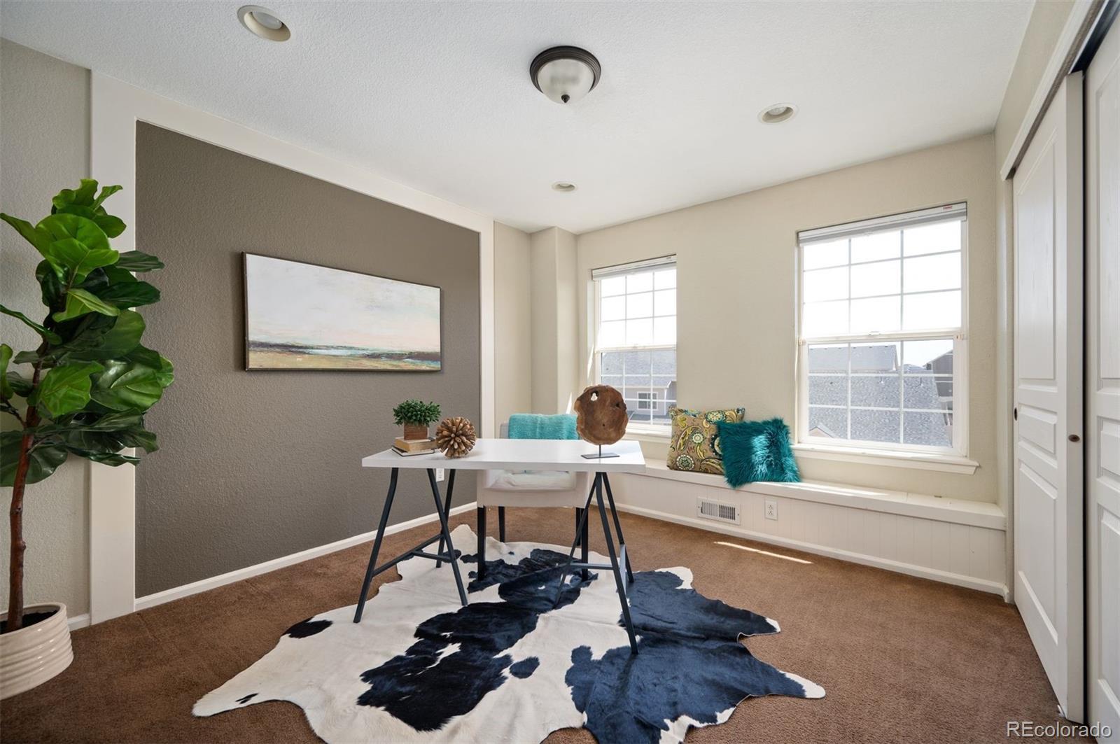MLS Image #22 for 4913  cathay court,denver, Colorado