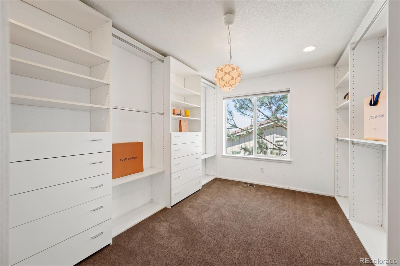 MLS Image #23 for 4913  cathay court,denver, Colorado