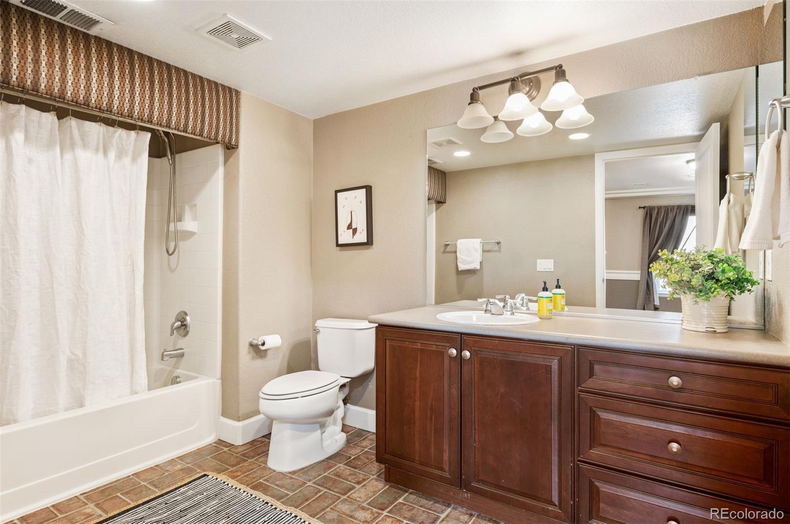 MLS Image #24 for 4913  cathay court,denver, Colorado