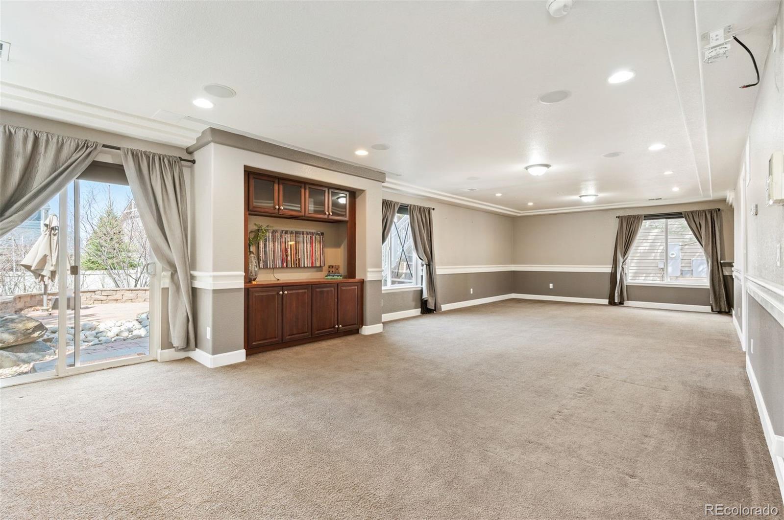 MLS Image #25 for 4913  cathay court,denver, Colorado