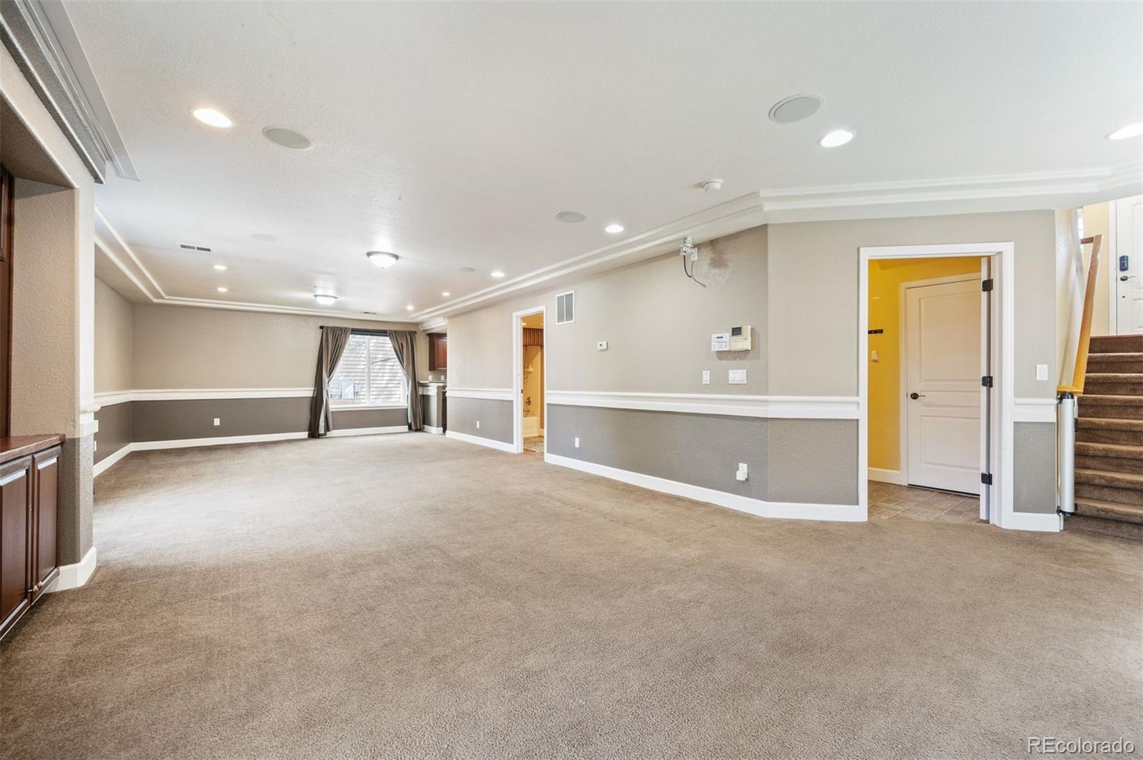 MLS Image #26 for 4913  cathay court,denver, Colorado