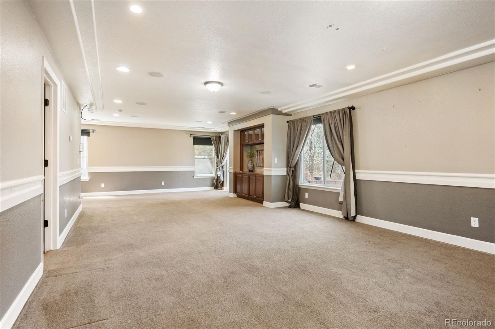 MLS Image #27 for 4913  cathay court,denver, Colorado