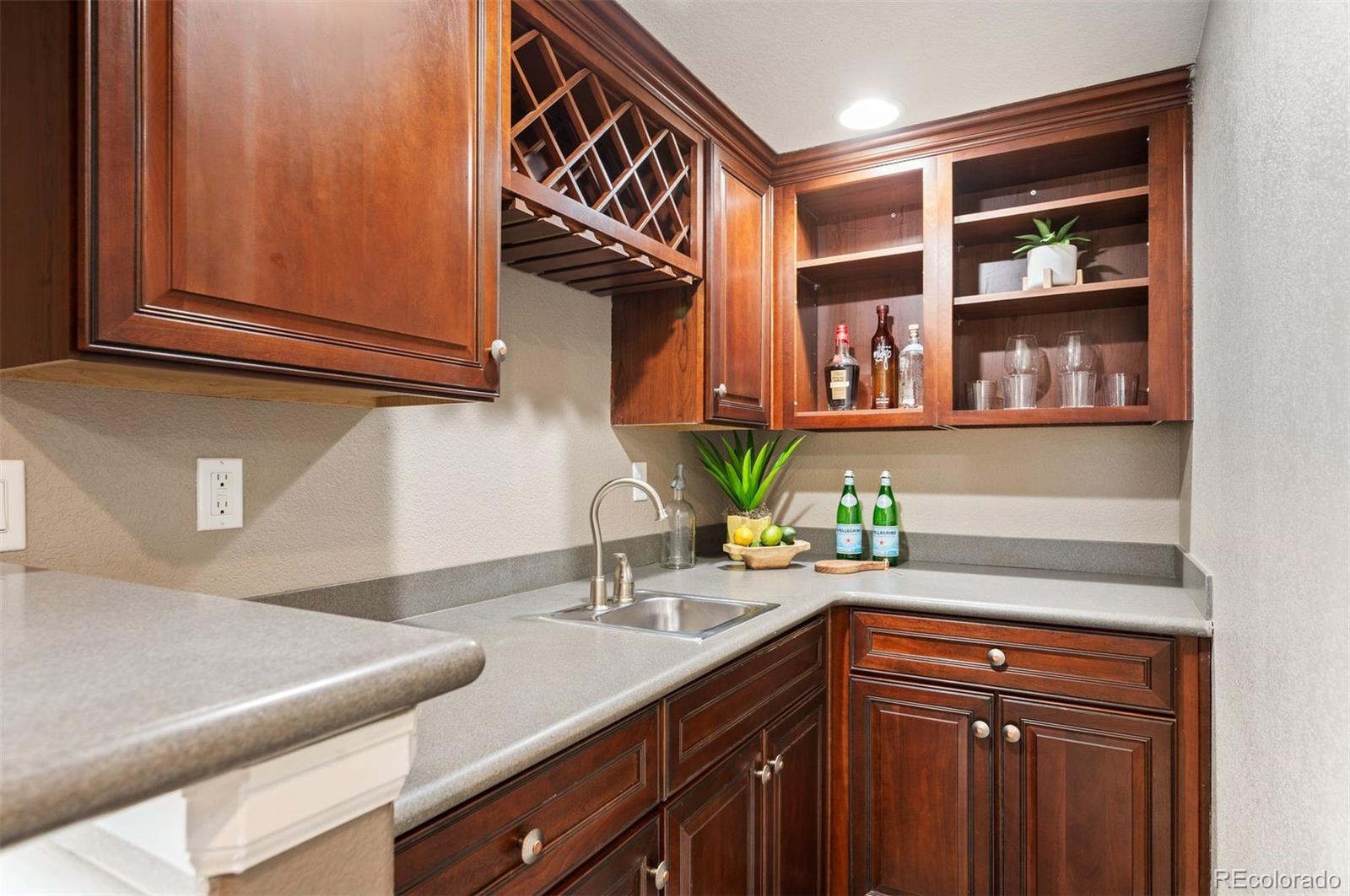 MLS Image #28 for 4913  cathay court,denver, Colorado