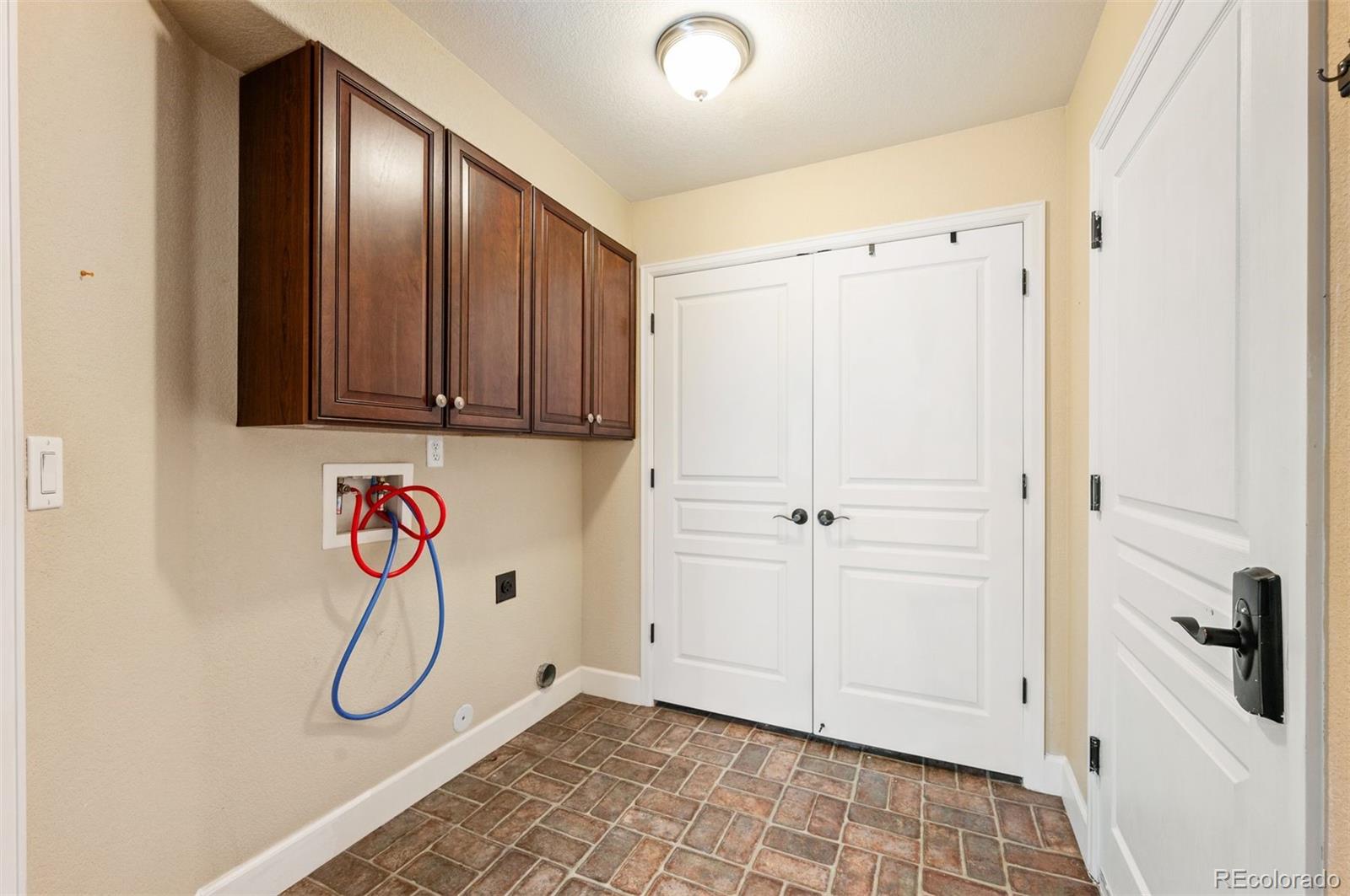 MLS Image #29 for 4913  cathay court,denver, Colorado