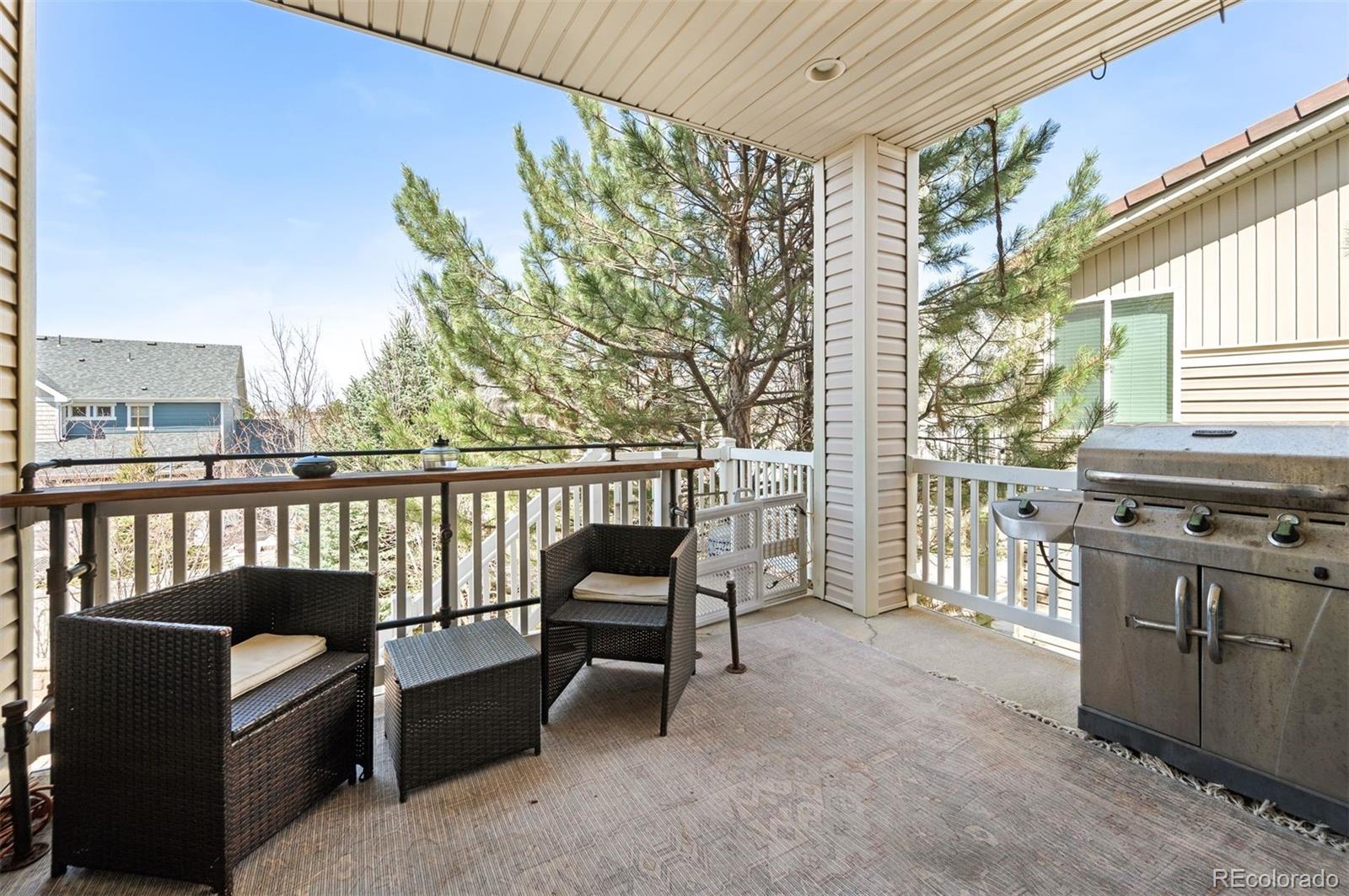 MLS Image #30 for 4913  cathay court,denver, Colorado