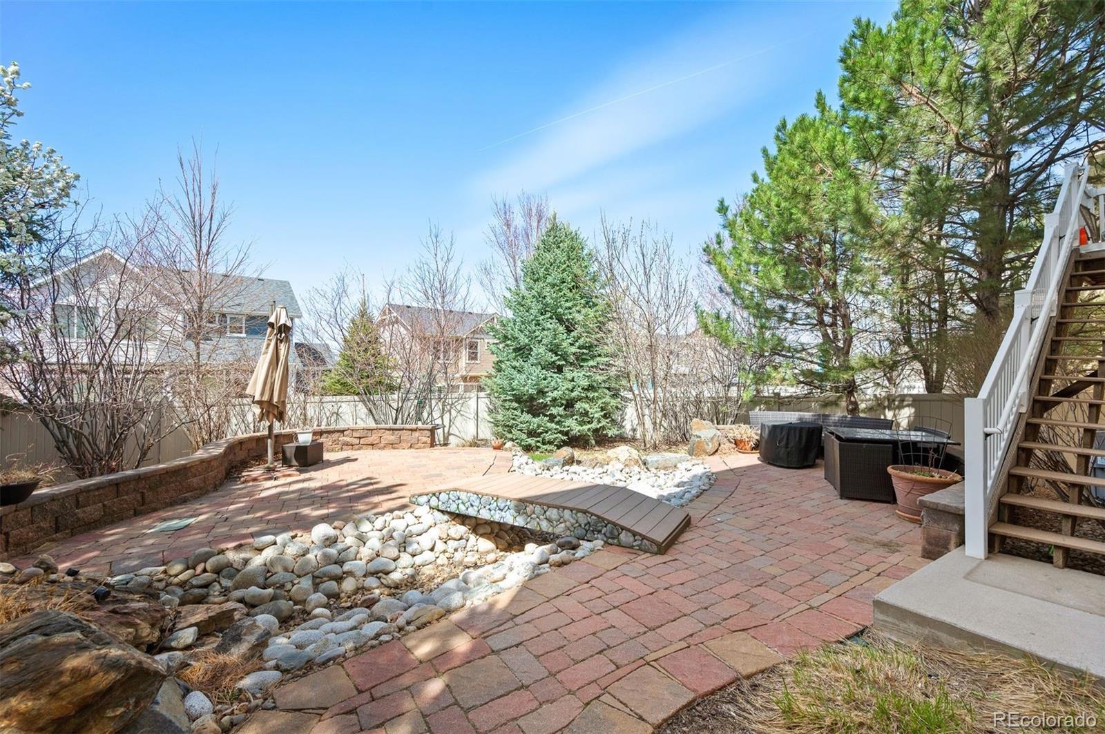 MLS Image #31 for 4913  cathay court,denver, Colorado