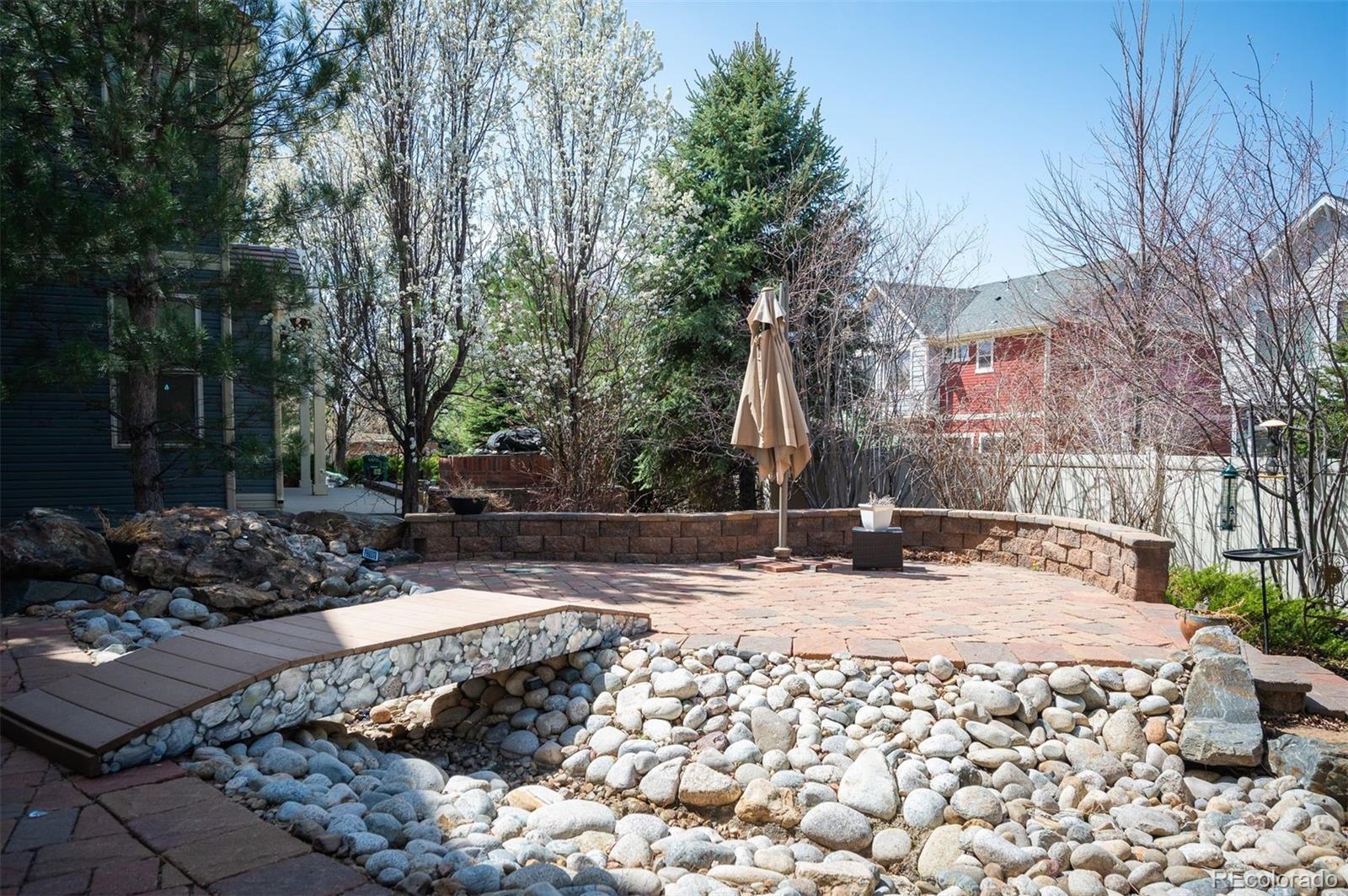 MLS Image #32 for 4913  cathay court,denver, Colorado