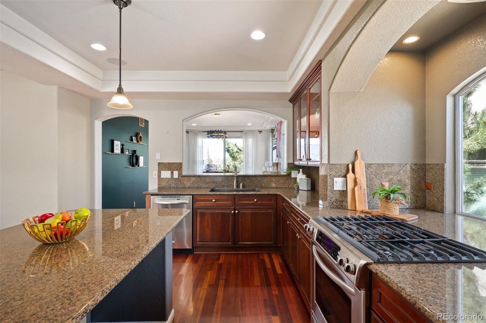 MLS Image #9 for 4913  cathay court,denver, Colorado