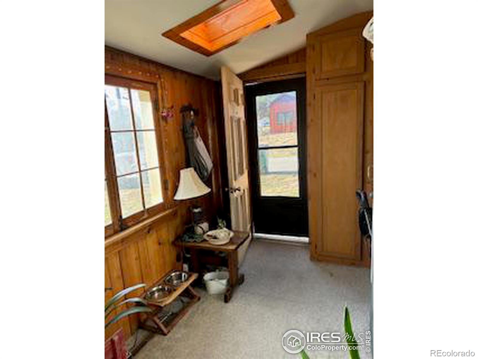 MLS Image #10 for 604  aspen avenue,estes park, Colorado