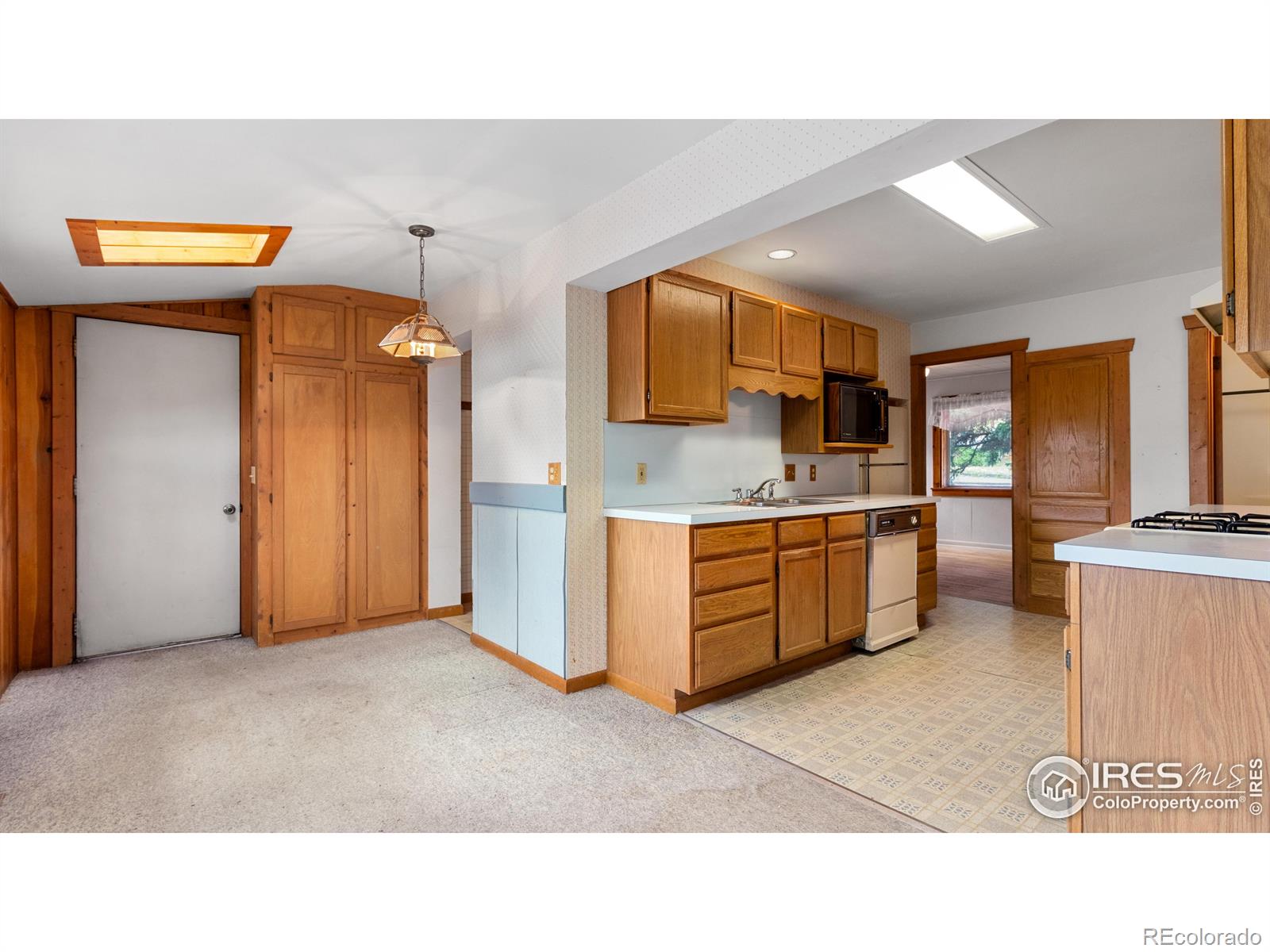 MLS Image #12 for 604  aspen avenue,estes park, Colorado