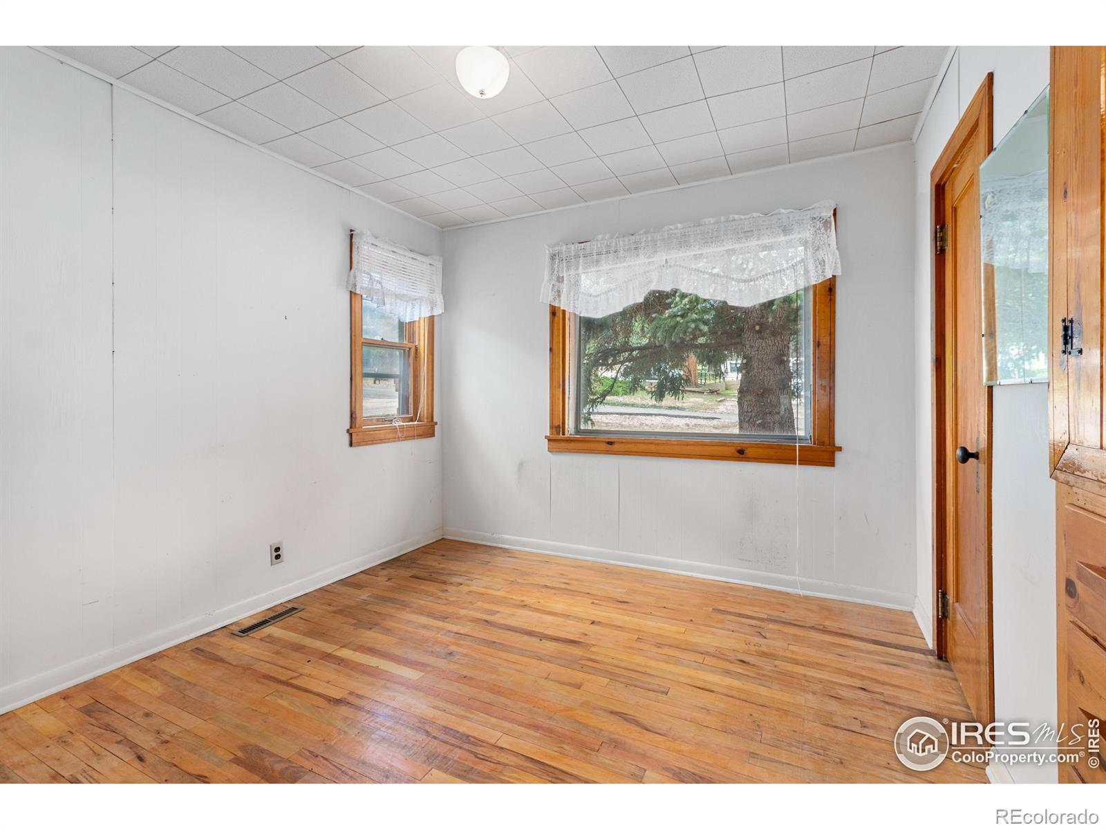 MLS Image #17 for 604  aspen avenue,estes park, Colorado