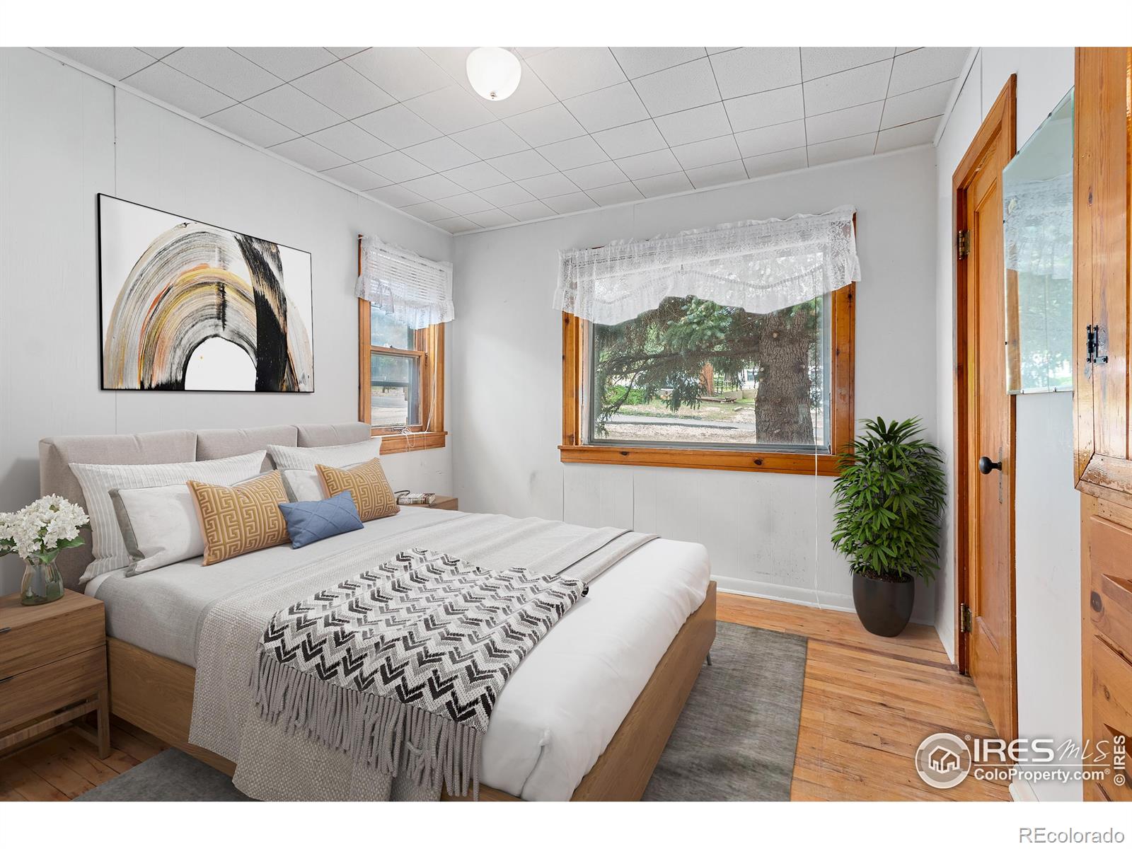 MLS Image #18 for 604  aspen avenue,estes park, Colorado