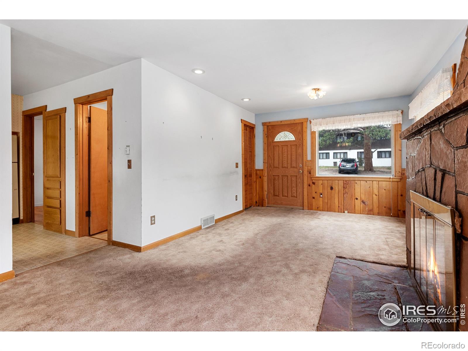 MLS Image #20 for 604  aspen avenue,estes park, Colorado