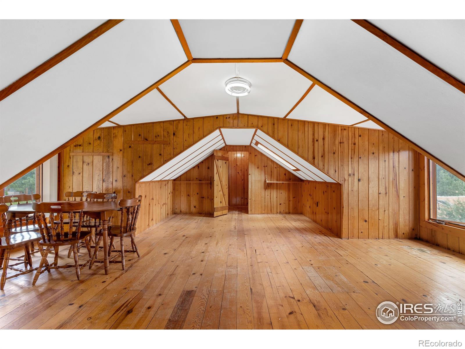 MLS Image #22 for 604  aspen avenue,estes park, Colorado