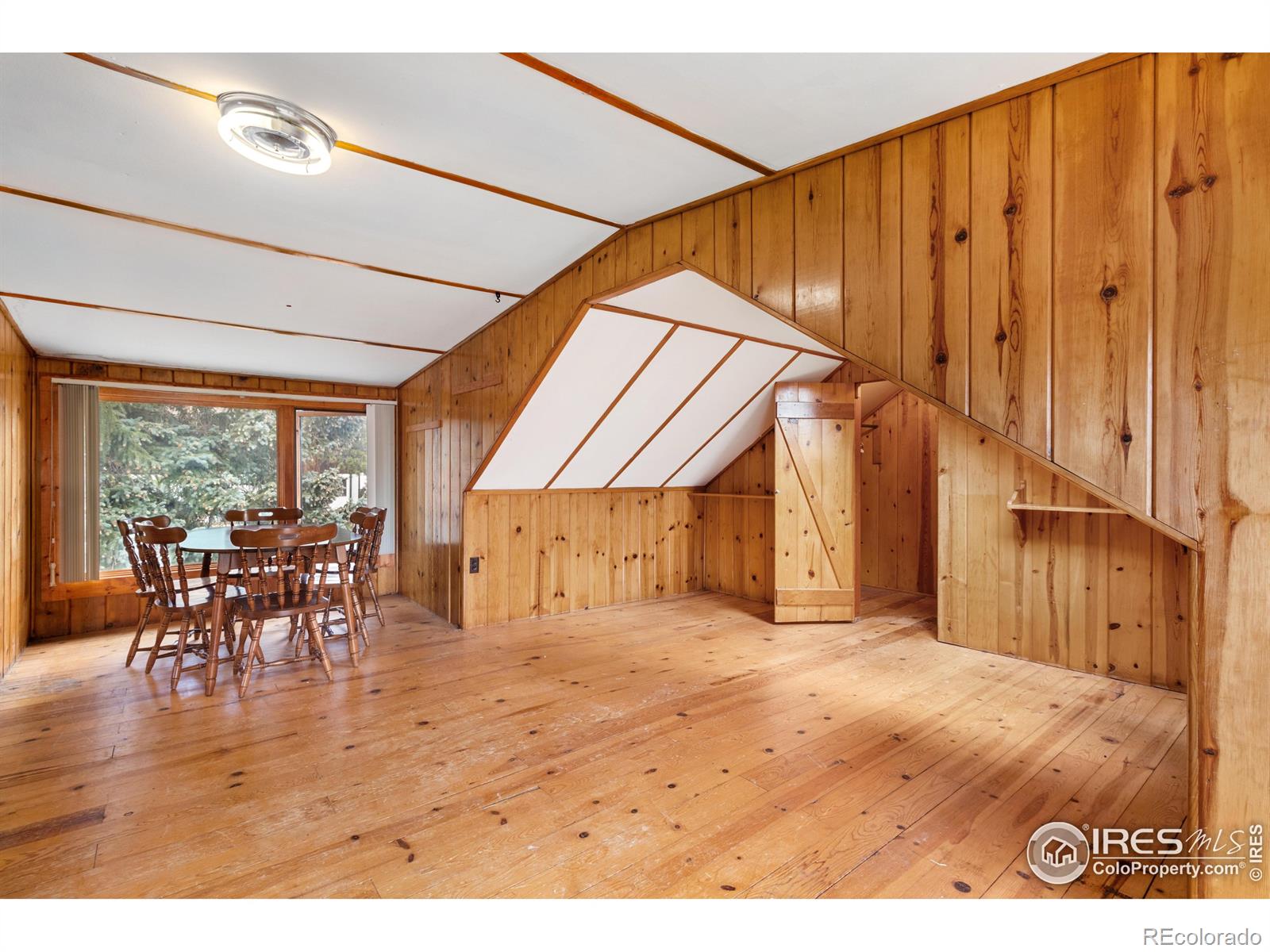 MLS Image #23 for 604  aspen avenue,estes park, Colorado