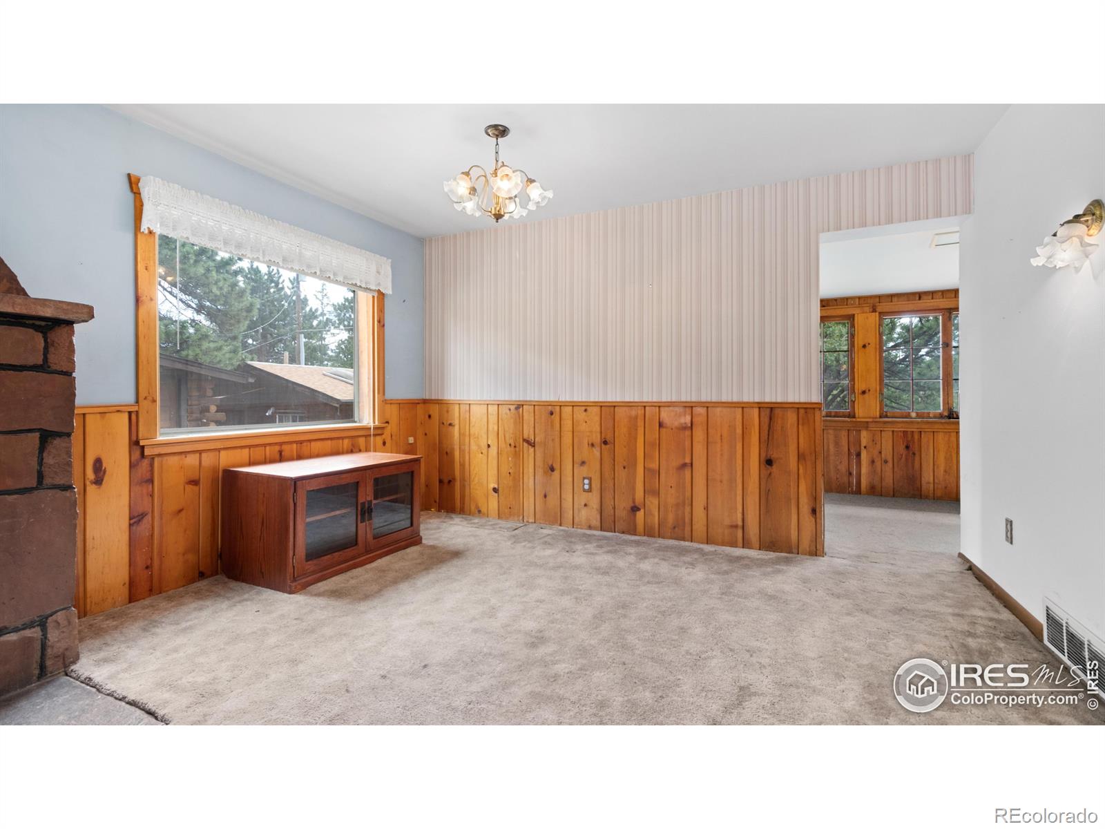 MLS Image #7 for 604  aspen avenue,estes park, Colorado